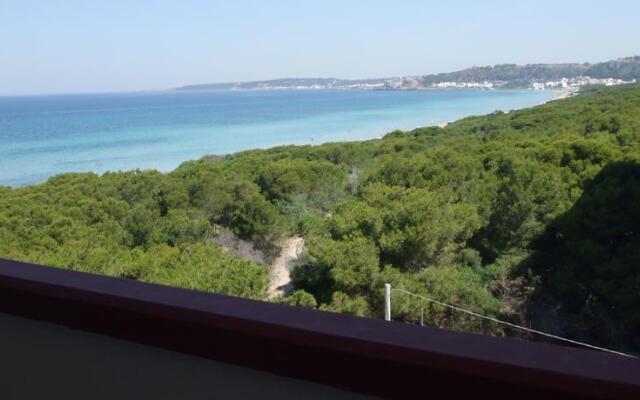 WS Apartment Rivabella Fenice