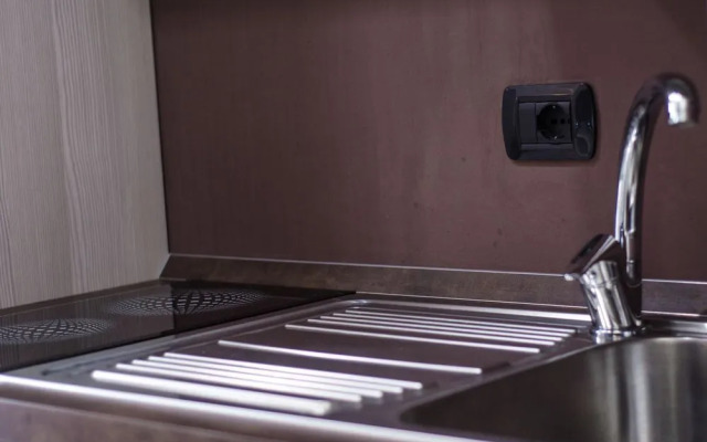 One Hundred Churches