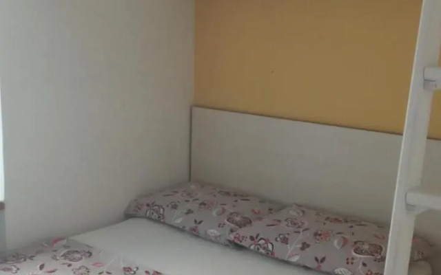 Apartment Lana