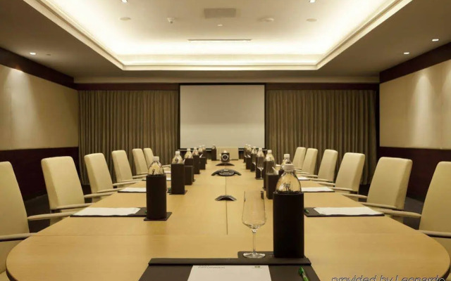 Holiday Inn Cochin by IHG