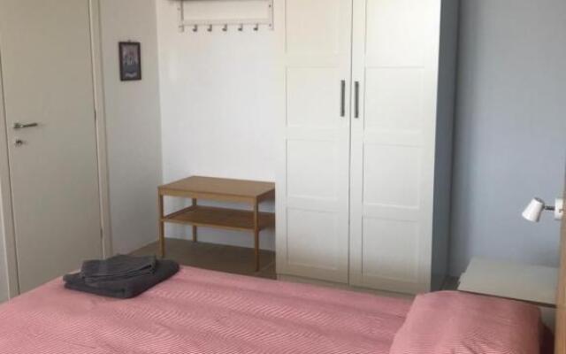 Belvedere20guesthouse