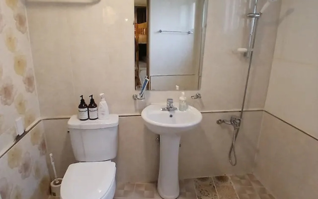 Youngil Dae Guest house