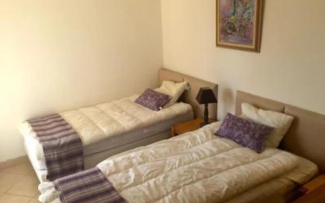 Pleasant 2 Bed Apartment in the calm Palm Beach area of Cannes with beaches nearby on all sides 1525 - Apartment in 戛纳 - Photo 4