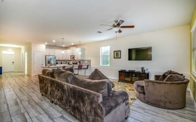 140mvd 9 Bedroom Villa