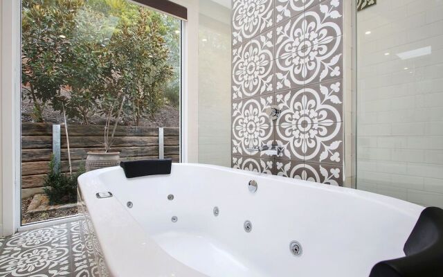 Beyond Bliss - Guesthouse 2