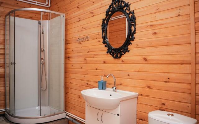 Peterhof Country Club