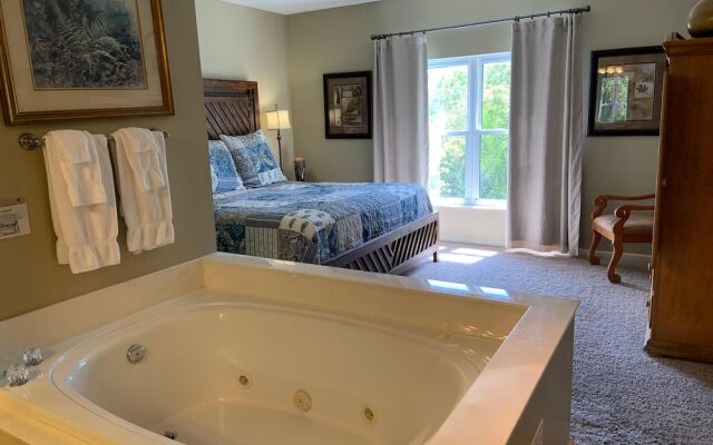 Whispering Pines 343