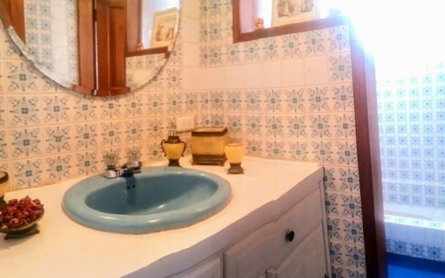 Chester´s B&B