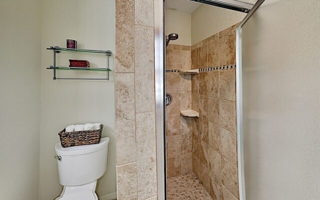 3205wbal 3 Bedroom Home