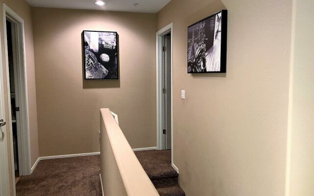 South Mountain Phoenix