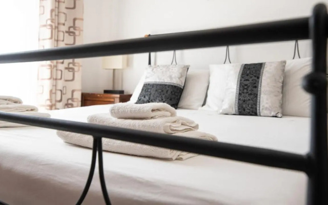 Welcomely - La Casa di Annetta