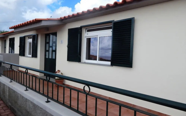 Villas Madalena