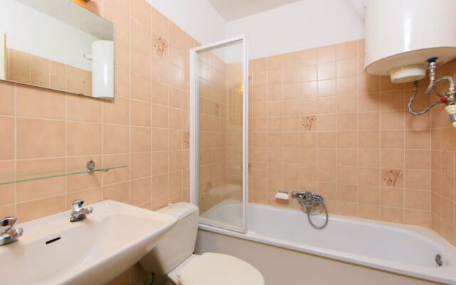 Residentie Astrid 39231