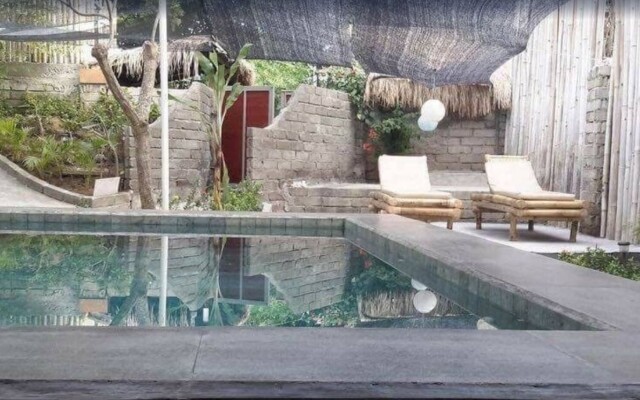 Villa Bintang