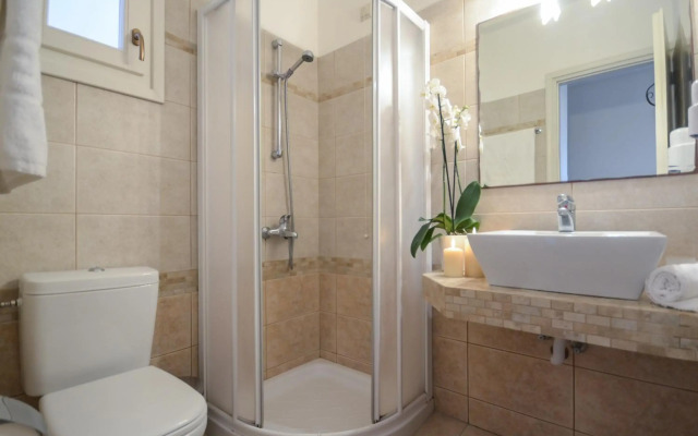 Perla Hotel