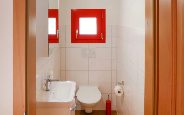 Les Sil nes Nendaz in Nendaz