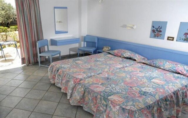 Holidays in Evia