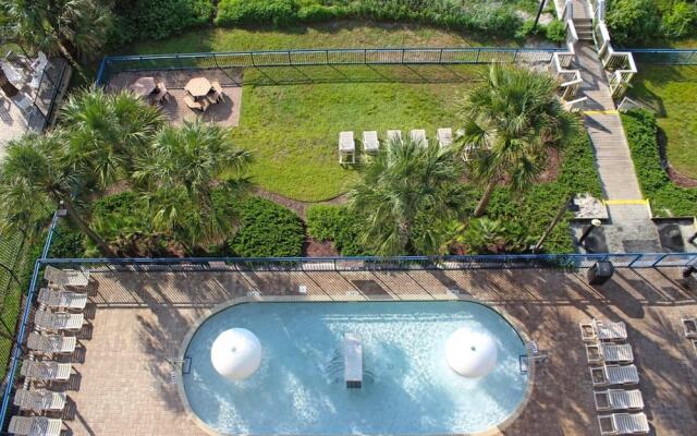 Grand Atlantic by Palmetto Vacation