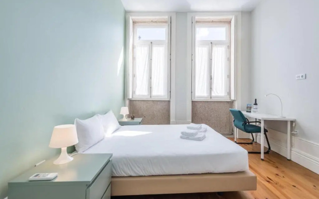 Guestready - Porto Home 1