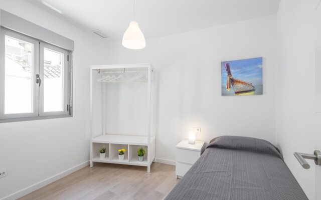 Suite Horno de Haza Prime Holidays