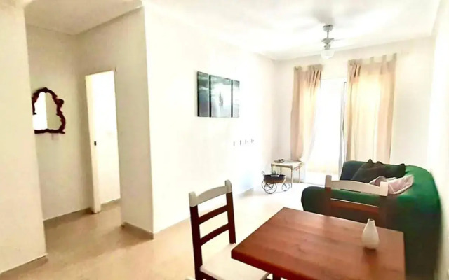 2 línea Cala del Palangre