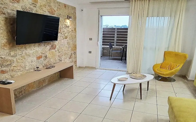 Anastasia's Luxury Suites