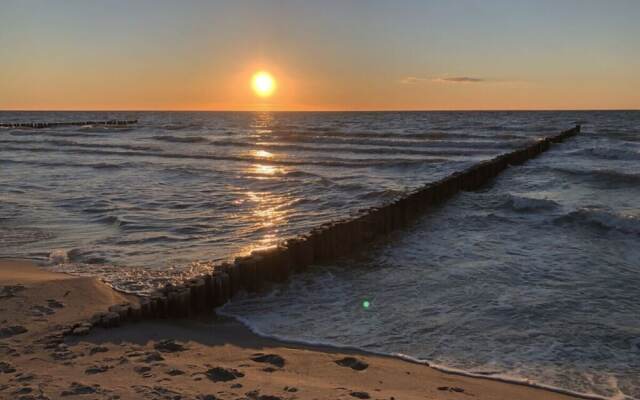 "apartment New Series 3a"