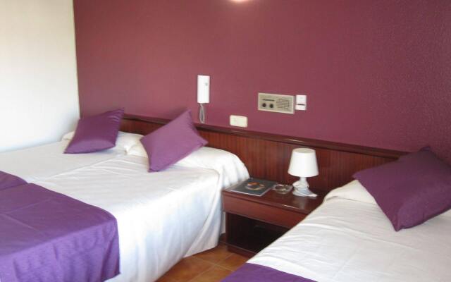 Hotel Victoria Spa & Splay Center