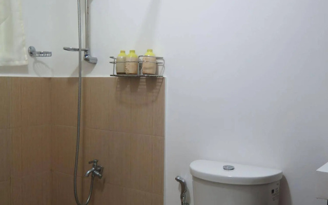 Hijo Resorts Davao