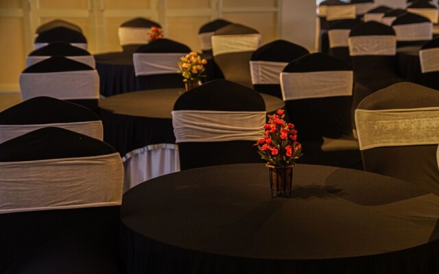 Montrose 11 Boutique