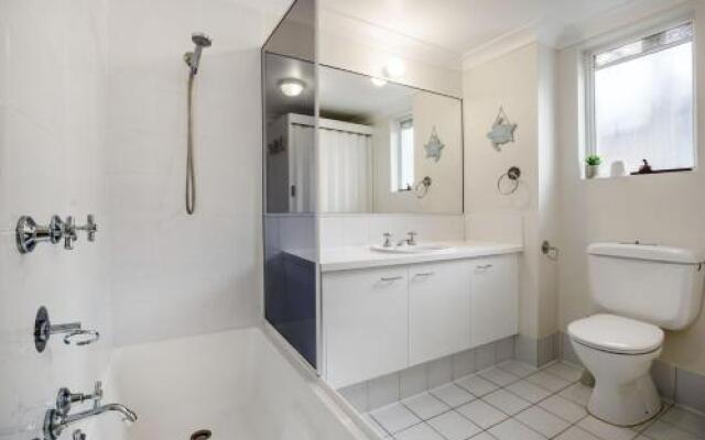 4 Cote d Azur 6 Douglas Street