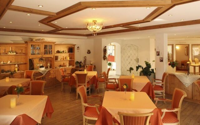 Wellnesshotel Grafenstein