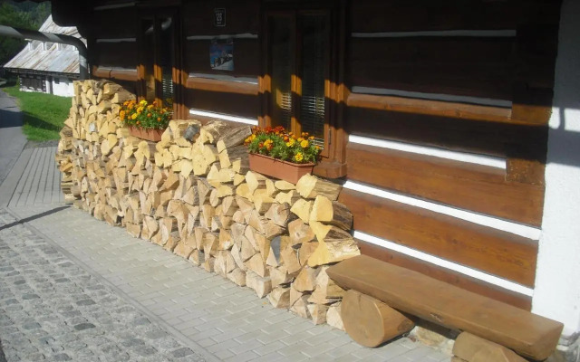 Privat SKI Erlebach