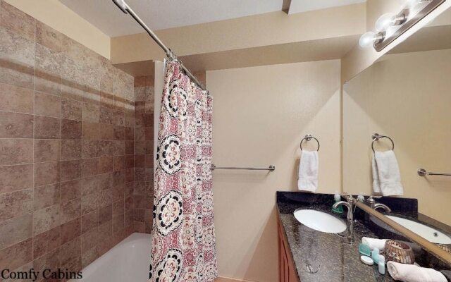 Peterson Acres in Plain