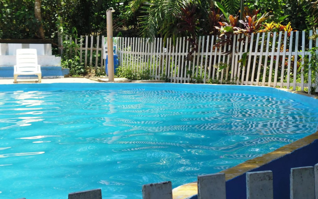 Villa Hermosa de Tambopata Casa Hospedaje & Hostel