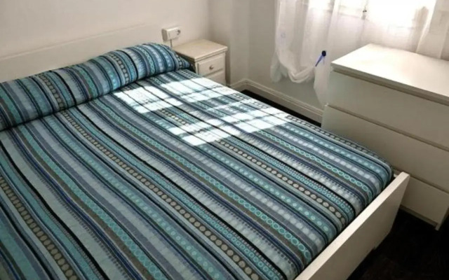 My Loft 4 You Maritim