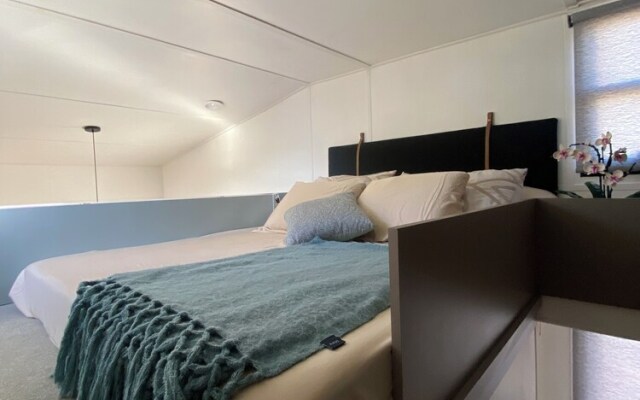 Lagom Tinys House