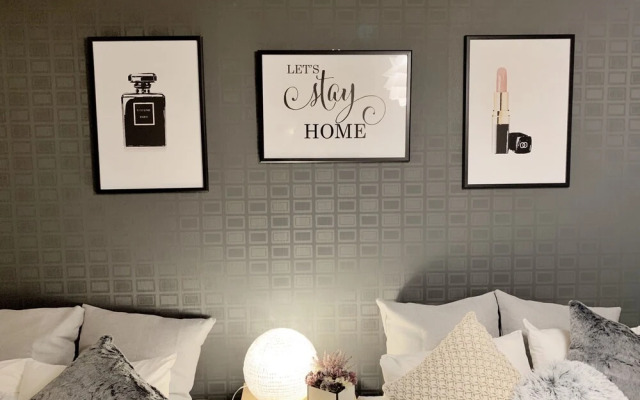 JAPANING Kyo no Miyako