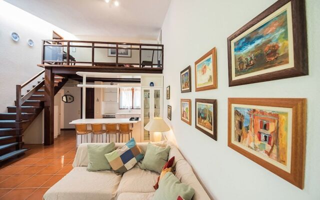 Villa Marigold by halu! Villas