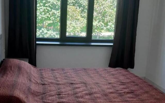 Guest house Simiram