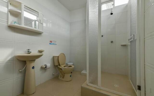 Hotel Grand Caribe