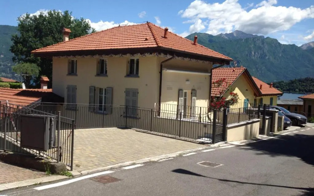 Appartamento i Tulipani - 1