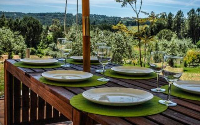 Quinta da Pedra Mija