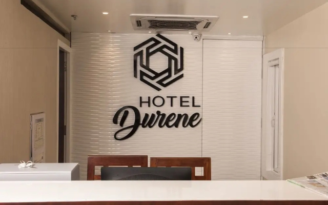 Hotel Durene