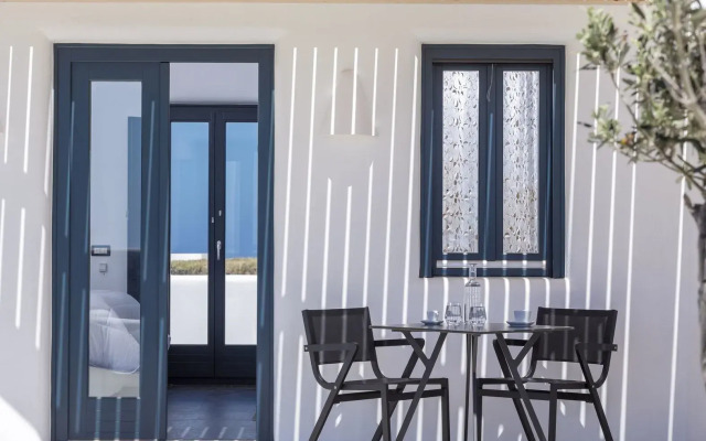 Elea Resort - Adults Only