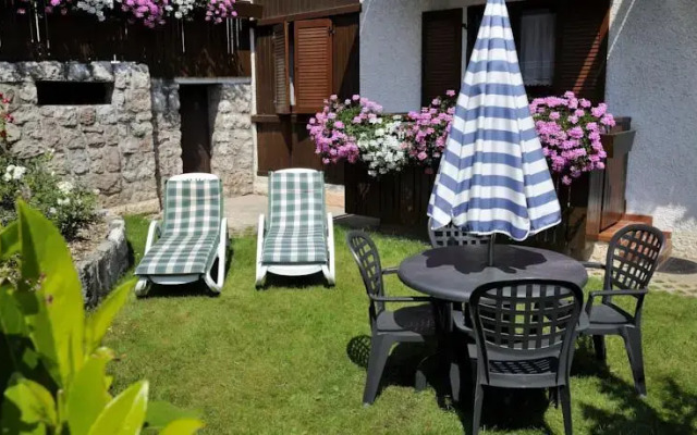 Residence San Carlo