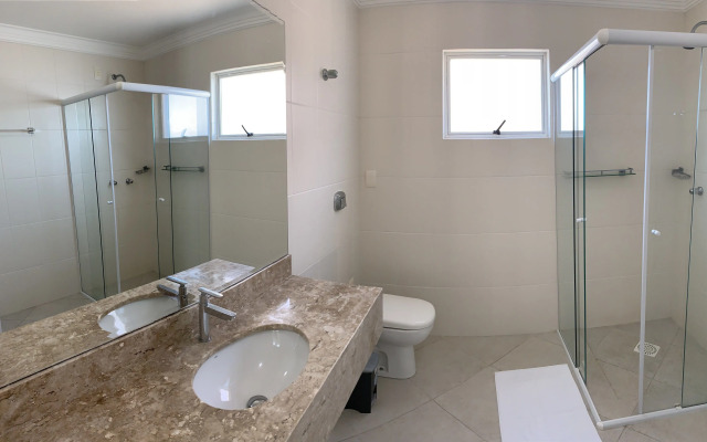 Pousada Azores Bombinhas