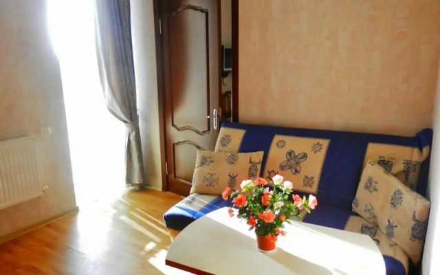 Гостевой Дом на Северной