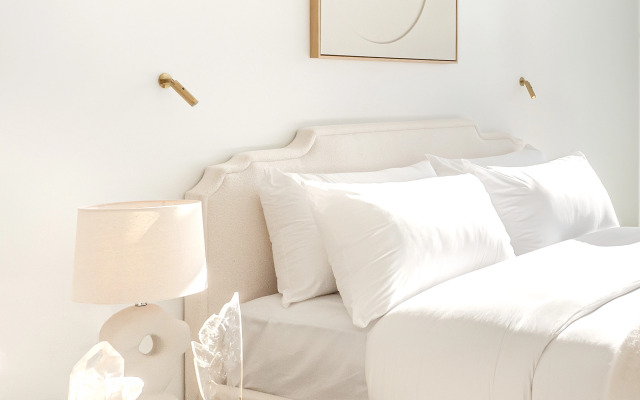 The Dolli At Acropolis, A Hotel To Live