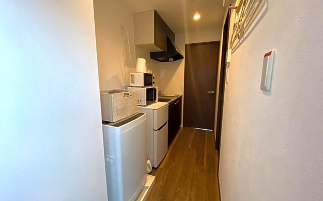 HOTEL KANSO - Vacation STAY 88798